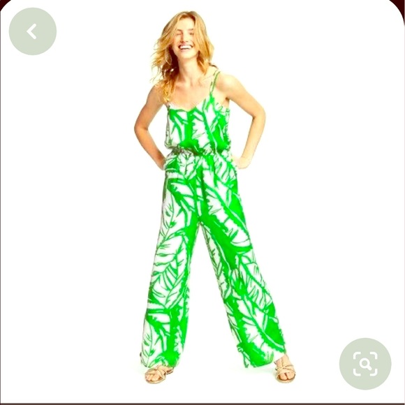 Lily Target - Picture 1 of 3